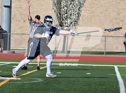 Thumbnail 1 in Depew @ Tonawanda photogallery.