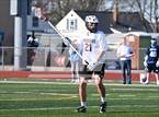 Photo from the gallery "Depew @ Tonawanda"