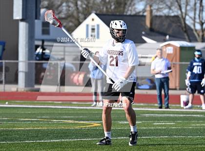 Thumbnail 2 in Depew @ Tonawanda photogallery.
