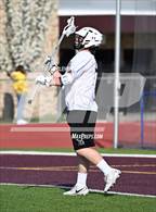 Photo from the gallery "Depew @ Tonawanda"
