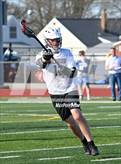 Photo from the gallery "Depew @ Tonawanda"