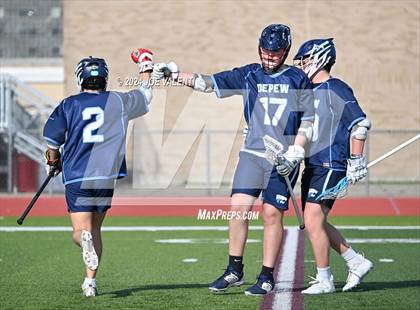 Thumbnail 2 in Depew @ Tonawanda photogallery.