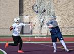 Photo from the gallery "Depew @ Tonawanda"