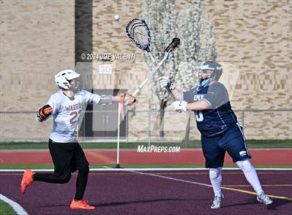 Thumbnail 2 in Depew @ Tonawanda photogallery.