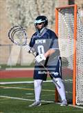 Photo from the gallery "Depew @ Tonawanda"