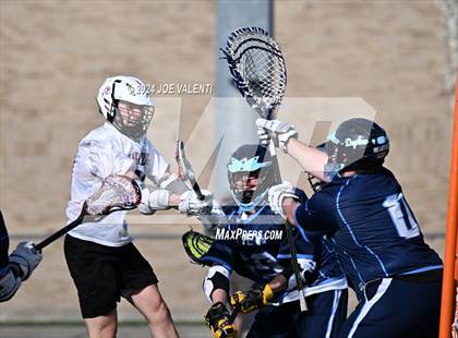 Thumbnail 2 in Depew @ Tonawanda photogallery.