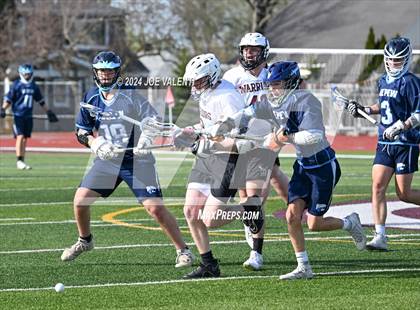 Thumbnail 1 in Depew @ Tonawanda photogallery.