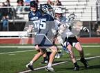 Photo from the gallery "Depew @ Tonawanda"