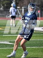 Photo from the gallery "Depew @ Tonawanda"