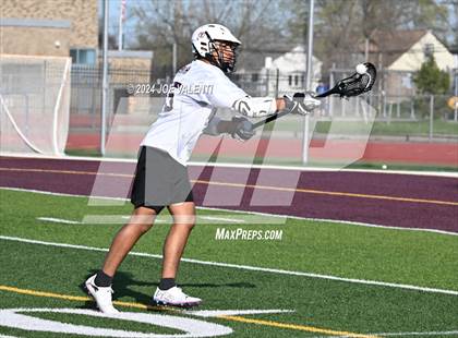 Thumbnail 1 in Depew @ Tonawanda photogallery.
