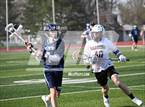 Photo from the gallery "Depew @ Tonawanda"