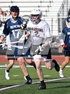 Photo from the gallery "Depew @ Tonawanda"