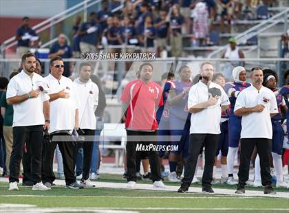 Thumbnail 1 in Trinity Christian @ Life Waxahachie photogallery.