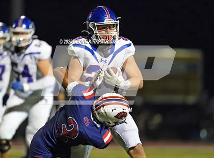 Thumbnail 1 in Trinity Christian @ Life Waxahachie photogallery.