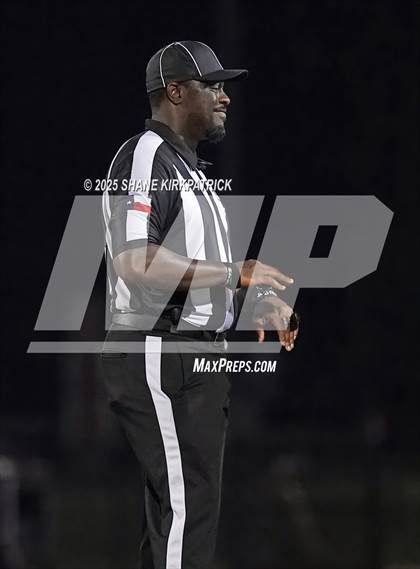 Thumbnail 3 in Trinity Christian @ Life Waxahachie photogallery.