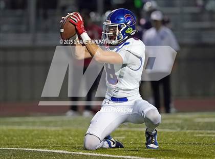 Thumbnail 2 in Trinity Christian @ Life Waxahachie photogallery.