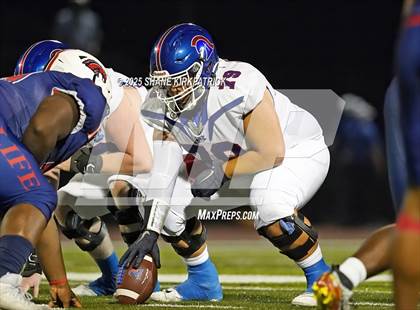 Thumbnail 1 in Trinity Christian @ Life Waxahachie photogallery.