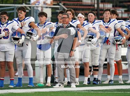 Thumbnail 1 in Trinity Christian @ Life Waxahachie photogallery.