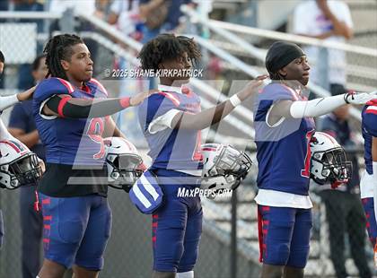 Thumbnail 2 in Trinity Christian @ Life Waxahachie photogallery.