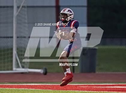 Thumbnail 1 in Trinity Christian @ Life Waxahachie photogallery.