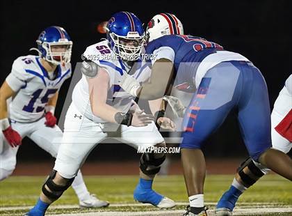 Thumbnail 2 in Trinity Christian @ Life Waxahachie photogallery.