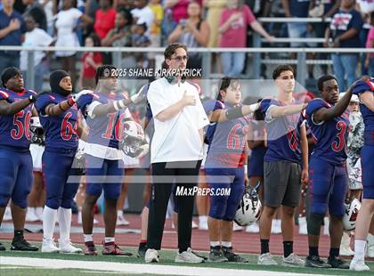 Thumbnail 3 in Trinity Christian @ Life Waxahachie photogallery.