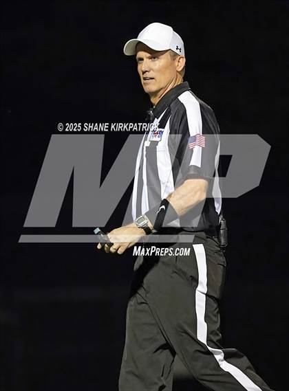 Thumbnail 1 in Trinity Christian @ Life Waxahachie photogallery.