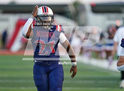 Thumbnail 3 in Trinity Christian @ Life Waxahachie photogallery.