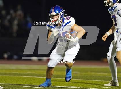 Thumbnail 3 in Trinity Christian @ Life Waxahachie photogallery.