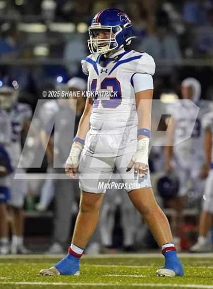 Thumbnail 1 in Trinity Christian @ Life Waxahachie photogallery.