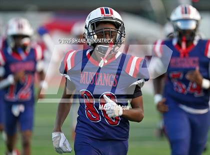 Thumbnail 2 in Trinity Christian @ Life Waxahachie photogallery.