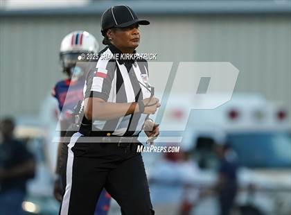 Thumbnail 1 in Trinity Christian @ Life Waxahachie photogallery.