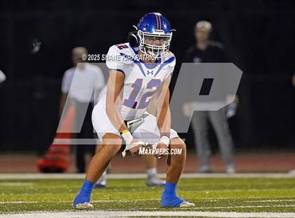 Thumbnail 1 in Trinity Christian @ Life Waxahachie photogallery.