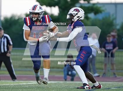 Thumbnail 2 in Trinity Christian @ Life Waxahachie photogallery.