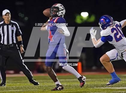 Thumbnail 1 in Trinity Christian @ Life Waxahachie photogallery.