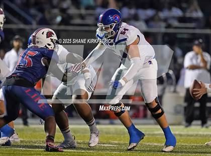 Thumbnail 1 in Trinity Christian @ Life Waxahachie photogallery.