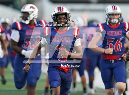 Thumbnail 1 in Trinity Christian @ Life Waxahachie photogallery.