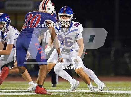 Thumbnail 1 in Trinity Christian @ Life Waxahachie photogallery.