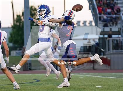 Thumbnail 1 in Trinity Christian @ Life Waxahachie photogallery.