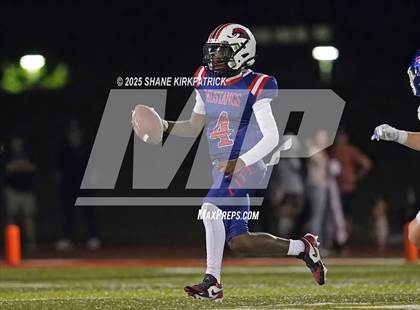 Thumbnail 2 in Trinity Christian @ Life Waxahachie photogallery.