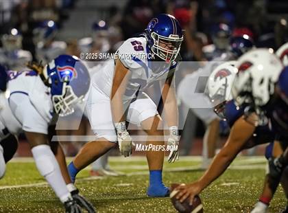 Thumbnail 3 in Trinity Christian @ Life Waxahachie photogallery.