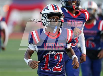 Thumbnail 1 in Trinity Christian @ Life Waxahachie photogallery.