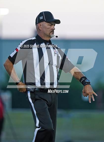 Thumbnail 1 in Trinity Christian @ Life Waxahachie photogallery.