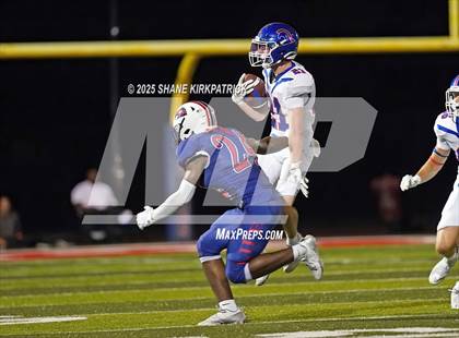 Thumbnail 3 in Trinity Christian @ Life Waxahachie photogallery.