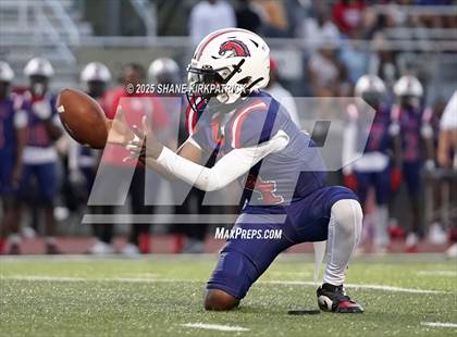 Thumbnail 2 in Trinity Christian @ Life Waxahachie photogallery.