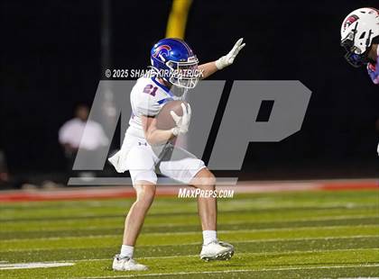 Thumbnail 2 in Trinity Christian @ Life Waxahachie photogallery.