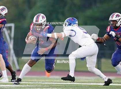 Thumbnail 2 in Trinity Christian @ Life Waxahachie photogallery.