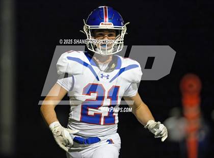 Thumbnail 2 in Trinity Christian @ Life Waxahachie photogallery.