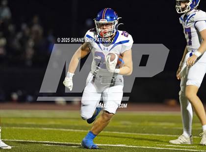 Thumbnail 2 in Trinity Christian @ Life Waxahachie photogallery.