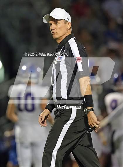 Thumbnail 2 in Trinity Christian @ Life Waxahachie photogallery.